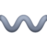 Wavy dash - Facebook