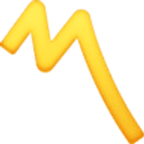 Part alternation mark - Facebook