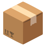 Package - Noto Color Emoji