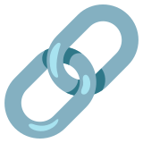 Link - Noto Color Emoji