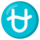 Ophiuchus - Noto Color Emoji