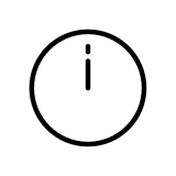 Twelve o’clock - OpenMoji