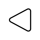 Reverse button - OpenMoji