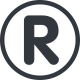 Registered - Twitter / X