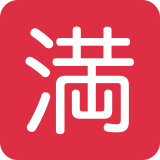 Japanese “no vacancy” button - Twitter / X