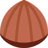 Chestnut - Twitter / X