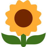 Sunflower - Twitter / X
