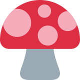 Mushroom - Twitter / X