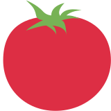 Tomato - Twitter / X