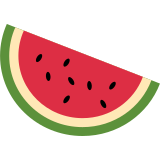 Watermelon - Twitter / X