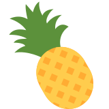 Pineapple - Twitter / X