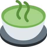 Teacup without handle - Twitter / X