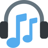 Headphone - Twitter / X