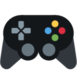 Video game - Twitter / X