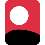 Flower playing cards - Twitter / X