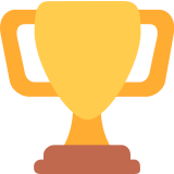 Trophy - Twitter / X