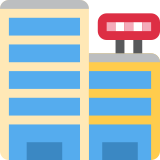 Department store - Twitter / X