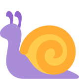 Snail - Twitter / X