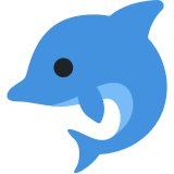 Dolphin - Twitter / X