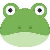 Frog - Twitter / X