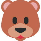 Bear - Twitter / X