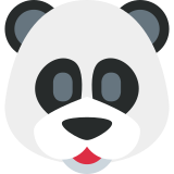 Panda - Twitter / X