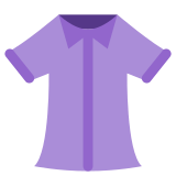 Woman’s clothes - Twitter / X