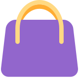 Handbag - Twitter / X