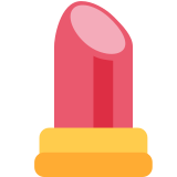 Lipstick - Twitter / X