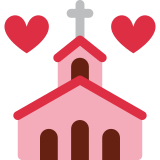 Wedding - Twitter / X