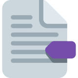 Bookmark tabs - Twitter / X