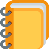 Ledger - Twitter / X