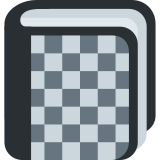 Notebook - Twitter / X