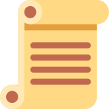 Scroll - Twitter / X