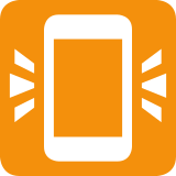 Vibration mode - Twitter / X