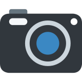 Camera - Twitter / X