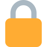 Locked - Twitter / X