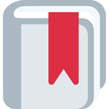 Bookmark - Twitter / X