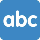 Input latin letters - Twitter / X