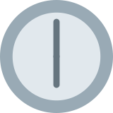 Six o’clock - Twitter / X