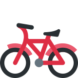 Bicycle - Twitter / X
