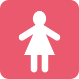 Women’s room - Twitter / X