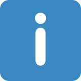 Information - Twitter / X