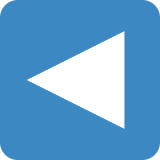 Reverse button - Twitter / X