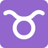 Taurus - Twitter / X