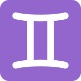 Gemini - Twitter / X