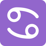 Cancer - Twitter / X