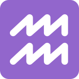 Aquarius - Twitter / X