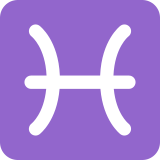 Pisces - Twitter / X