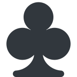 Club suit - Twitter / X